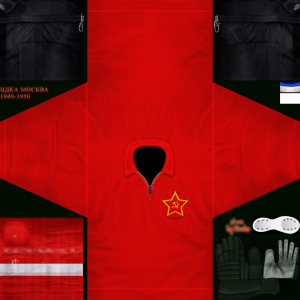 55be56d761bbc_Mohnatiys_CDKA_1949-1950_r