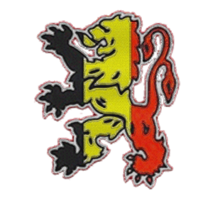 55be63fa789c5___1950-1.thumb.png.f80a52c