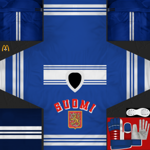 55c108105ce2d_SUOMI__71_.thumb.png.ea519
