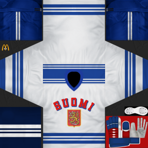55c1084d7b32f_SUOMI__71_.thumb.png.ff88f