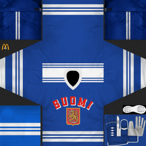 55c10899b3c1f_SUOMI__72-76_.thumb.png.af