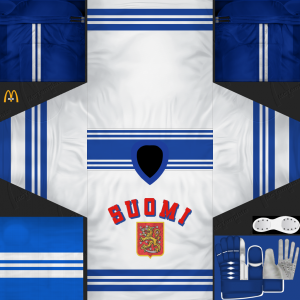 55c108b2dd38b_SUOMI__72-76_.thumb.png.3c