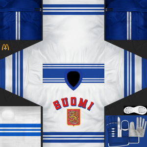 55c108d3c2c33_SUOMI__72-76__2.thumb.png.