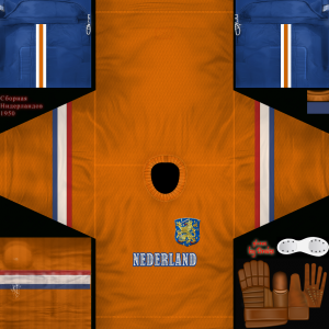 55c2f6008571e_Mohnatiys_Nederland_1950or