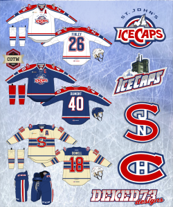 55c9a802c5d8c_ChrisWeidler-STJ28AHL29.th