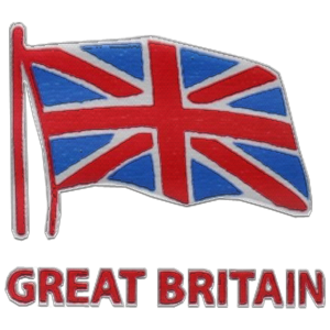 55ce57147933d___1949-1950-3.thumb.png.95