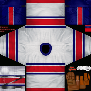 55cef4b3f1b85_Mohnatiys_Great_Britain_19