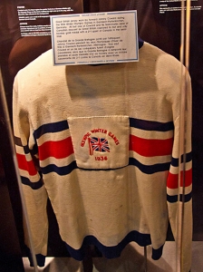 55cf05ee5bd46_GreatBritain1936jersey.jpg