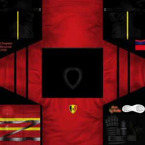 55cf34bd10a8b_Mohnatiys_Belgie_1949-1950