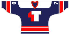 трак 85-86.png