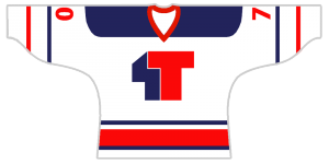 трак 85-86б.png