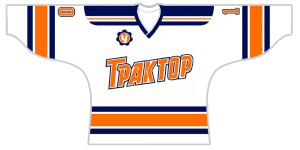 трак 86-87.png