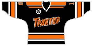 трак 86-87б.png