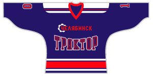 тракт 84-85.png