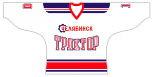 тракт 84-85б.png