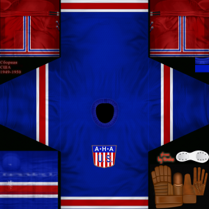 55cf90e35e701_Mohnatiys_USA_1949-1950_bl