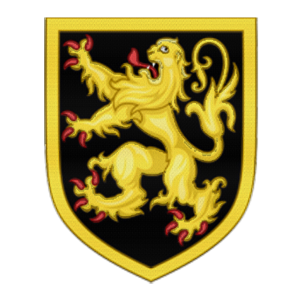 55cf98fa13c9c___1950-5.thumb.png.de747f4