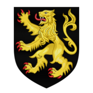 55cf9d940934d___1950-7.thumb.png.6297166