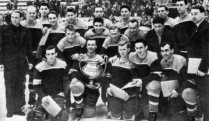 1962-63. ЦСКА-Чемпион СССР.jpg