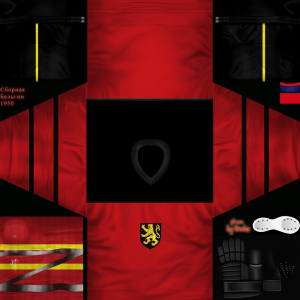 55d0386de0cf8_Mohnatiys_Belgie_1950-1951
