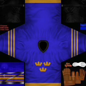 55d051b6bf1eb_Mohnatiys_Sweden_1949-1950