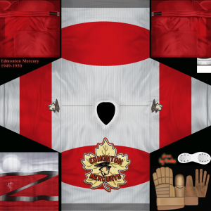 55d0cd6af3360_Mohnatiys_Canada_1949-1950