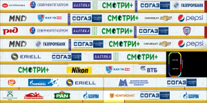 55d296e6e04dd___14-15.thumb.png.a77da384