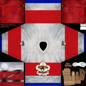 55d3809eb505d_Mohnatiys_Canada_1949-1950