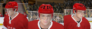 55da1cdb5e58b__.thumb.png.c43c49ec0ceea3