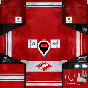 55e3128d48d62_.thumb.png.ca5c4656deed4d1