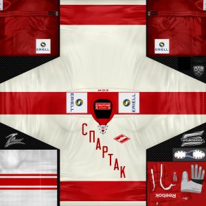 55e3128fcae4b_.thumb.png.93348f0995d6beb