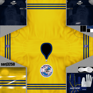 ХИМИК15-16 гос.png