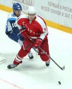 91.jpg
