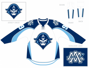 Admirals-New-Home-Uniform-590x455.thumb.