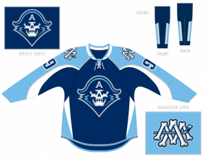 Admirals-New-Road-Uniform-590x453.thumb.
