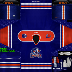 BC-Away-15-16.thumb.png.59ea34a9f712cd52