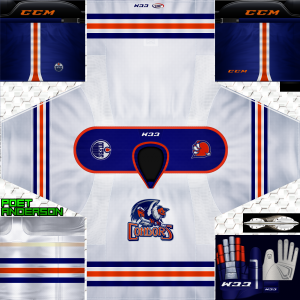 BC-Home-15-16.thumb.png.0a1b0f8e60192529