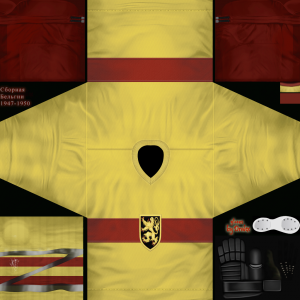 Belgie-1947-1950.png