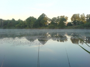 DSC01430.thumb.JPG.23e3e71b8b36e0744b2f8