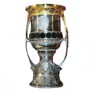 Gagarincup.JPG