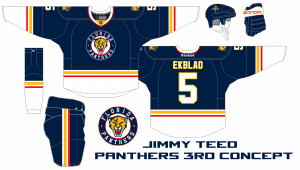 JimmyTeed-FLA.thumb.png.c47609924312fb22