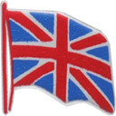 LOGO_LRG_GBR.thumb.png.04df2293dab145e66
