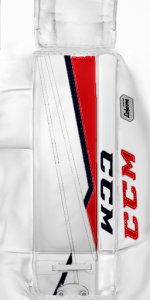 Pads_all-in-one.png