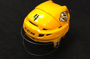 Preds-Gold.thumb.jpg.148d3095620c0e9c7d3