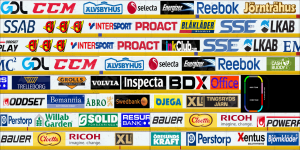 SHL.thumb.png.791b0b7bdeeb5d5b688aa0d493