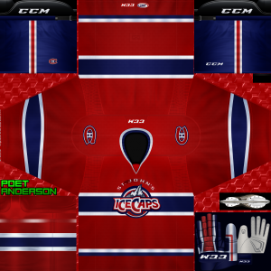 SJIC-Away-15-16.thumb.png.cd6e5d2d2f7af1
