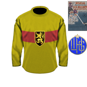 Torfs_Belgia_1947-1950yellow.thumb.png.1