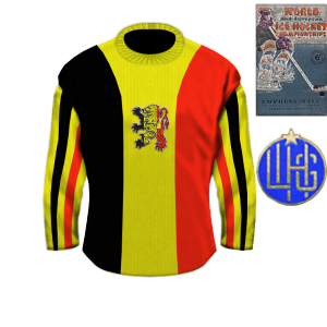 Torfs_Belgia_1949-1950.thumb.png.a2c96e5