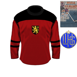 Torfs_Belgia_1950-1951-red-black.thumb.p