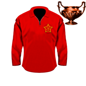 Torfs_CDKA_1949-1950_red.thumb.png.0b4bb